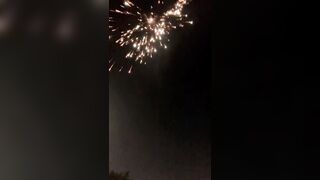 [2114 of 2462 Vids] Edwinacarlaisaac (Edwina) OnlyFans Leaks Nude Ebony