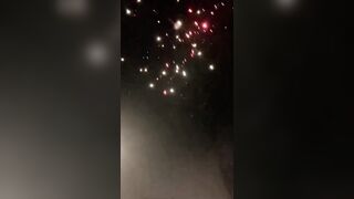 [2114 of 2462 Vids] Edwinacarlaisaac (Edwina) OnlyFans Leaks Nude Ebony