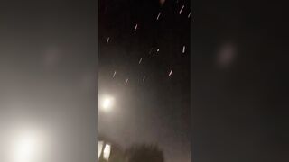 [2114 of 2462 Vids] Edwinacarlaisaac (Edwina) OnlyFans Leaks Nude Ebony