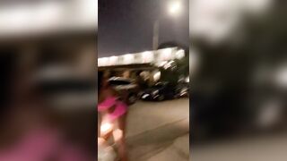 [2114 of 2462 Vids] Edwinacarlaisaac (Edwina) OnlyFans Leaks Nude Ebony