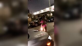 [2114 of 2462 Vids] Edwinacarlaisaac (Edwina) OnlyFans Leaks Nude Ebony