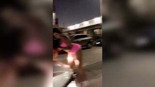 [2114 of 2462 Vids] Edwinacarlaisaac (Edwina) OnlyFans Leaks Nude Ebony