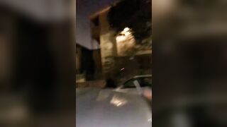 [2117 of 2462 Vids] Edwinacarlaisaac (Edwina) OnlyFans Leaks Nude Ebony