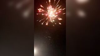 [2117 of 2462 Vids] Edwinacarlaisaac (Edwina) OnlyFans Leaks Nude Ebony