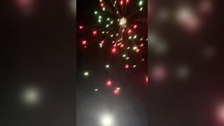 [2117 of 2462 Vids] Edwinacarlaisaac (Edwina) OnlyFans Leaks Nude Ebony