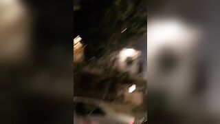 [2117 of 2462 Vids] Edwinacarlaisaac (Edwina) OnlyFans Leaks Nude Ebony