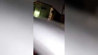 [2117 of 2462 Vids] Edwinacarlaisaac (Edwina) OnlyFans Leaks Nude Ebony