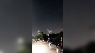 [2118 of 2462 Vids] Edwinacarlaisaac (Edwina) OnlyFans Leaks Nude Ebony