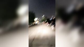 [2118 of 2462 Vids] Edwinacarlaisaac (Edwina) OnlyFans Leaks Nude Ebony