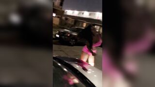 [2118 of 2462 Vids] Edwinacarlaisaac (Edwina) OnlyFans Leaks Nude Ebony