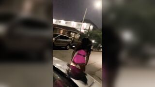 [2118 of 2462 Vids] Edwinacarlaisaac (Edwina) OnlyFans Leaks Nude Ebony