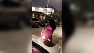 [2118 of 2462 Vids] Edwinacarlaisaac (Edwina) OnlyFans Leaks Nude Ebony