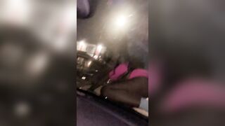 [2119 of 2462 Vids] Edwinacarlaisaac (Edwina) OnlyFans Leaks Nude Ebony