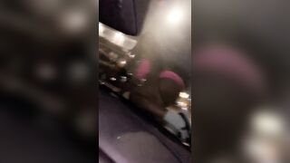 [2119 of 2462 Vids] Edwinacarlaisaac (Edwina) OnlyFans Leaks Nude Ebony