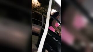 [2119 of 2462 Vids] Edwinacarlaisaac (Edwina) OnlyFans Leaks Nude Ebony