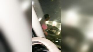 [2119 of 2462 Vids] Edwinacarlaisaac (Edwina) OnlyFans Leaks Nude Ebony