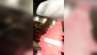 [2119 of 2462 Vids] Edwinacarlaisaac (Edwina) OnlyFans Leaks Nude Ebony