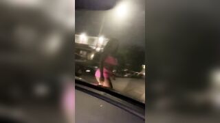 [2119 of 2462 Vids] Edwinacarlaisaac (Edwina) OnlyFans Leaks Nude Ebony