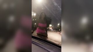 [2119 of 2462 Vids] Edwinacarlaisaac (Edwina) OnlyFans Leaks Nude Ebony