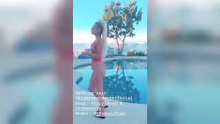 [212 of 2462 Vids] Edwinacarlaisaac (Edwina) OnlyFans Leaks Nude Ebony