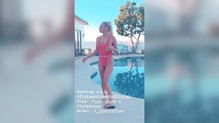 [212 of 2462 Vids] Edwinacarlaisaac (Edwina) OnlyFans Leaks Nude Ebony