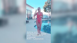 [212 of 2462 Vids] Edwinacarlaisaac (Edwina) OnlyFans Leaks Nude Ebony