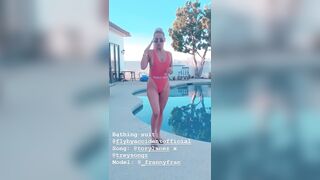 [212 of 2462 Vids] Edwinacarlaisaac (Edwina) OnlyFans Leaks Nude Ebony