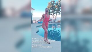 [212 of 2462 Vids] Edwinacarlaisaac (Edwina) OnlyFans Leaks Nude Ebony