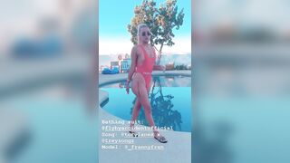 [212 of 2462 Vids] Edwinacarlaisaac (Edwina) OnlyFans Leaks Nude Ebony