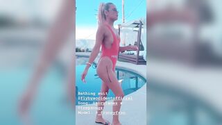 [212 of 2462 Vids] Edwinacarlaisaac (Edwina) OnlyFans Leaks Nude Ebony