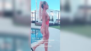 [212 of 2462 Vids] Edwinacarlaisaac (Edwina) OnlyFans Leaks Nude Ebony