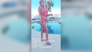 [212 of 2462 Vids] Edwinacarlaisaac (Edwina) OnlyFans Leaks Nude Ebony