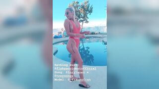[212 of 2462 Vids] Edwinacarlaisaac (Edwina) OnlyFans Leaks Nude Ebony