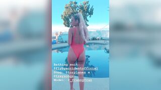 [212 of 2462 Vids] Edwinacarlaisaac (Edwina) OnlyFans Leaks Nude Ebony