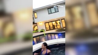 [2121 of 2462 Vids] Edwinacarlaisaac (Edwina) OnlyFans Leaks Nude Ebony