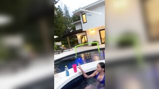 [2121 of 2462 Vids] Edwinacarlaisaac (Edwina) OnlyFans Leaks Nude Ebony