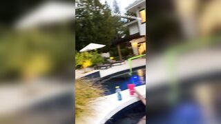 [2121 of 2462 Vids] Edwinacarlaisaac (Edwina) OnlyFans Leaks Nude Ebony