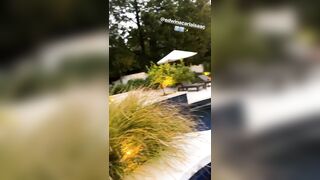 [2121 of 2462 Vids] Edwinacarlaisaac (Edwina) OnlyFans Leaks Nude Ebony