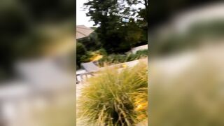 [2121 of 2462 Vids] Edwinacarlaisaac (Edwina) OnlyFans Leaks Nude Ebony