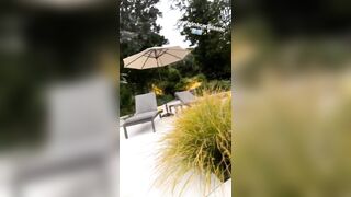 [2121 of 2462 Vids] Edwinacarlaisaac (Edwina) OnlyFans Leaks Nude Ebony