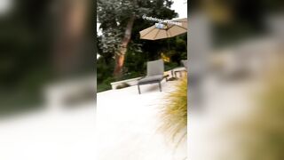 [2121 of 2462 Vids] Edwinacarlaisaac (Edwina) OnlyFans Leaks Nude Ebony