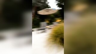 [2121 of 2462 Vids] Edwinacarlaisaac (Edwina) OnlyFans Leaks Nude Ebony