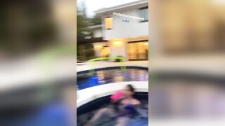 [2121 of 2462 Vids] Edwinacarlaisaac (Edwina) OnlyFans Leaks Nude Ebony