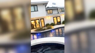 [2121 of 2462 Vids] Edwinacarlaisaac (Edwina) OnlyFans Leaks Nude Ebony