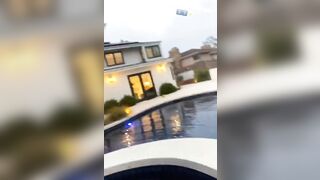 [2121 of 2462 Vids] Edwinacarlaisaac (Edwina) OnlyFans Leaks Nude Ebony