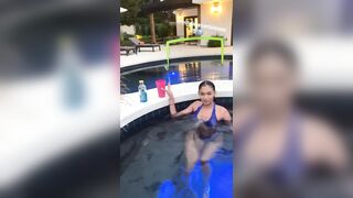 [2121 of 2462 Vids] Edwinacarlaisaac (Edwina) OnlyFans Leaks Nude Ebony