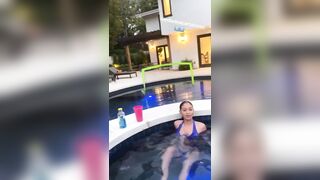 [2121 of 2462 Vids] Edwinacarlaisaac (Edwina) OnlyFans Leaks Nude Ebony