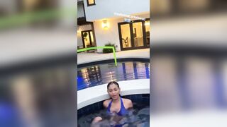 [2121 of 2462 Vids] Edwinacarlaisaac (Edwina) OnlyFans Leaks Nude Ebony