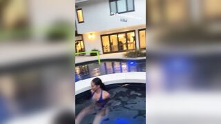 [2121 of 2462 Vids] Edwinacarlaisaac (Edwina) OnlyFans Leaks Nude Ebony