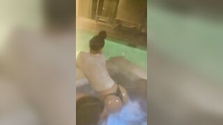 [2123 of 2462 Vids] Edwinacarlaisaac (Edwina) OnlyFans Leaks Nude Ebony